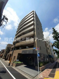 ラッフィナート羽田の画像