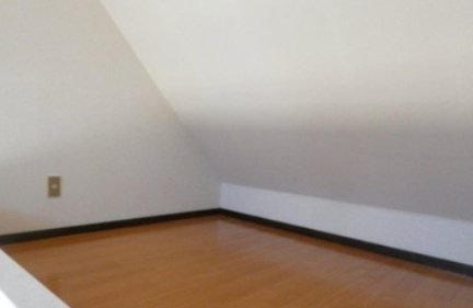 【内装】