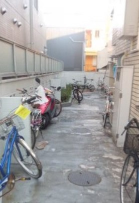 【その他】