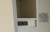 【収納】
