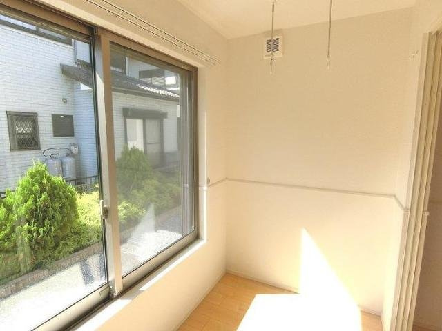 フロリサンテⅠのその他