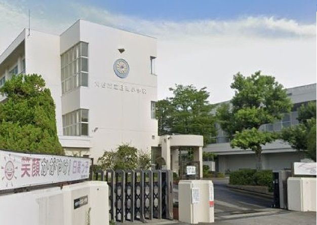 ヴァローネ　山池　　刈谷市近郊の賃貸はクラスホームの周辺