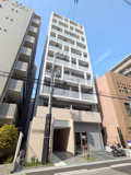 アーバネックス大阪天満宮Ⅱの画像