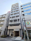 アーバネックス大阪天満宮Ⅰの画像