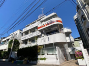 ハイシティ田園調布第２の画像