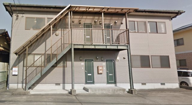 ブリリアンジェル