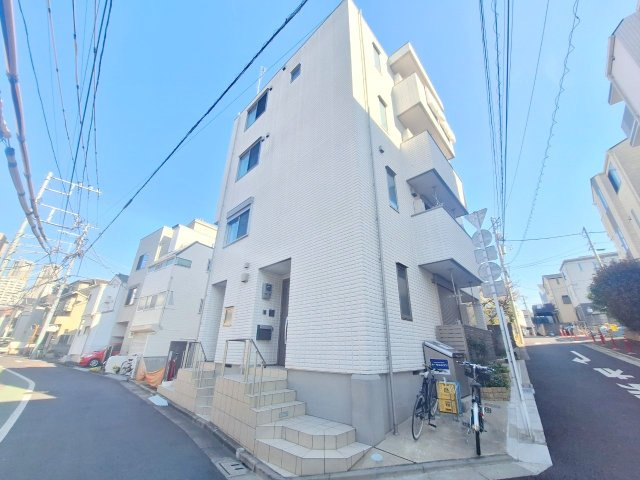 クレール・クール
