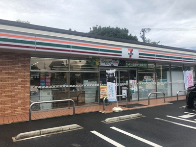 【周辺】 | 加納コーポ