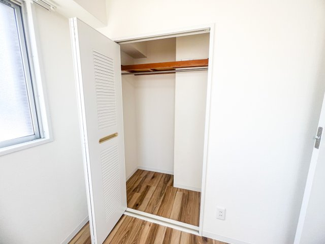 デイグラン長居公園のその他