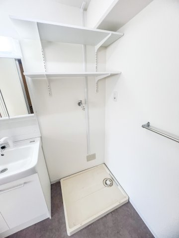 デイグラン長居公園のその他