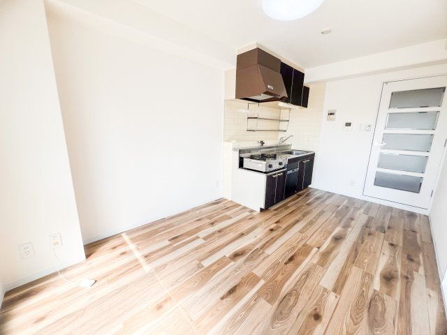 デイグラン長居公園のその他