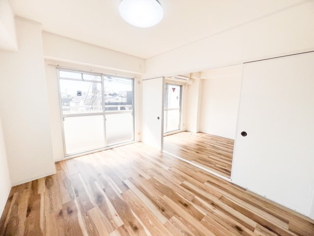 デイグラン長居公園のその他