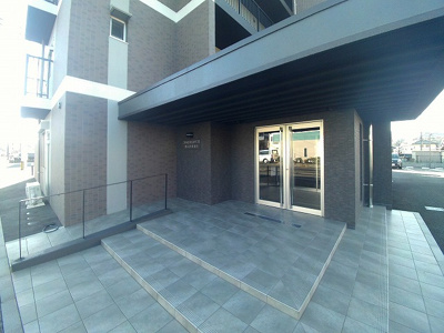  | サンレリウス徳力（B-23）