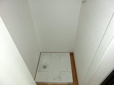 【設備】 | アストア薬院