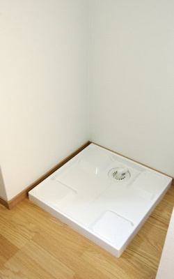 【その他共用部分】 | アストア薬院