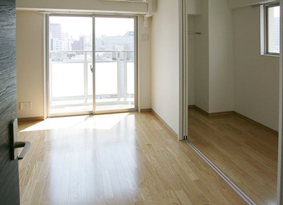 【居間・リビング】 | アストア薬院