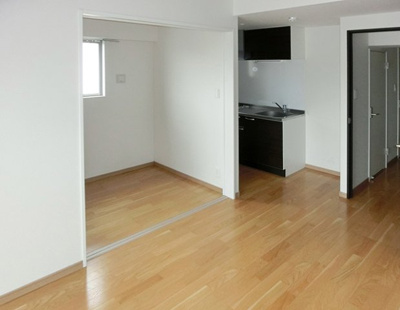 【展望】 | アストア薬院