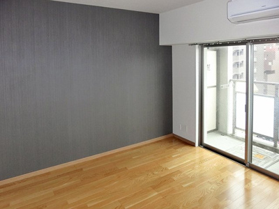 【セキュリティ】 | アストア薬院