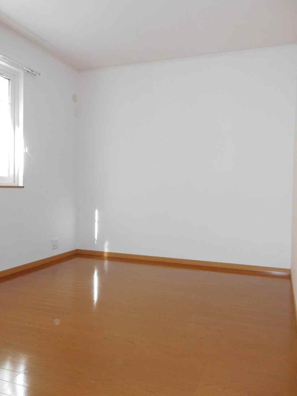 シャトーオーロラ　　刈谷市の賃貸ならクラスホーム刈谷店のその他