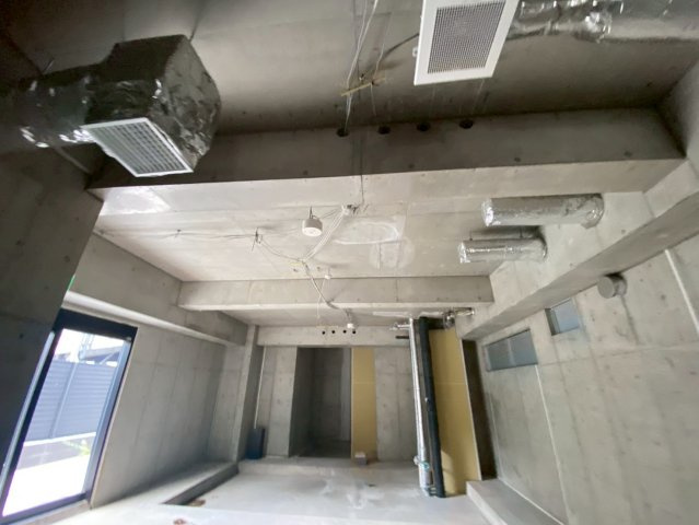 SIDEPLACE　JUJOのその他