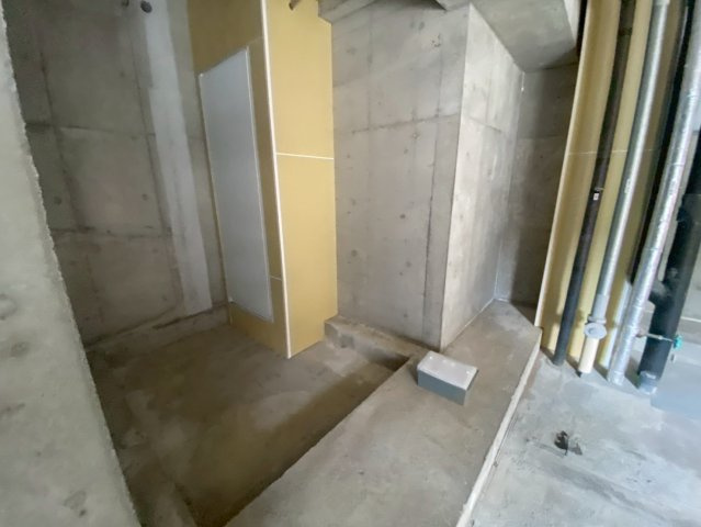 SIDEPLACE　JUJOのその他