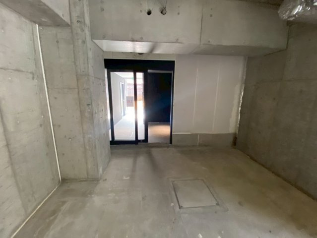 SIDEPLACE　JUJOのその他