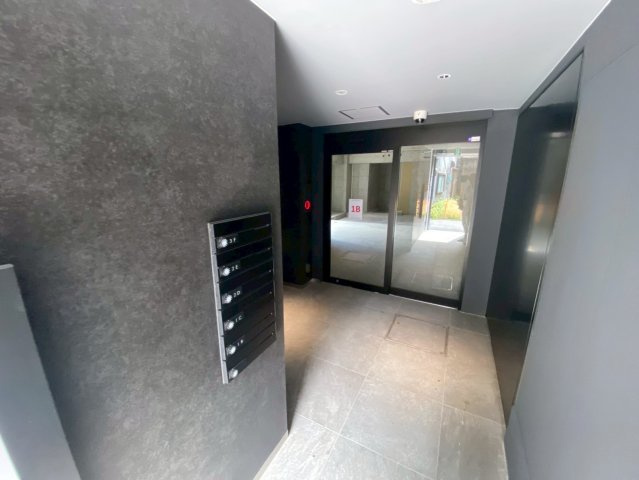 SIDEPLACE　JUJOのその他