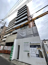 エレガントレジデンス淀川の画像