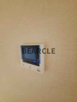 【セキュリティ】 | D-ROOM西大路九条