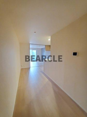 【居間・リビング】 | D-ROOM西大路九条