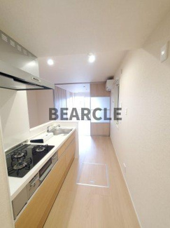 【その他】 | D-ROOM西大路九条