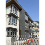 D-ROOM西大路九条の画像