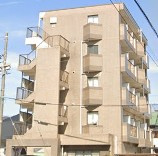 【展望】 | ハイツシマダ