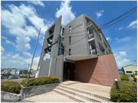 Ｃｉｔｙ　Ｃｏｏｌａｌｅ