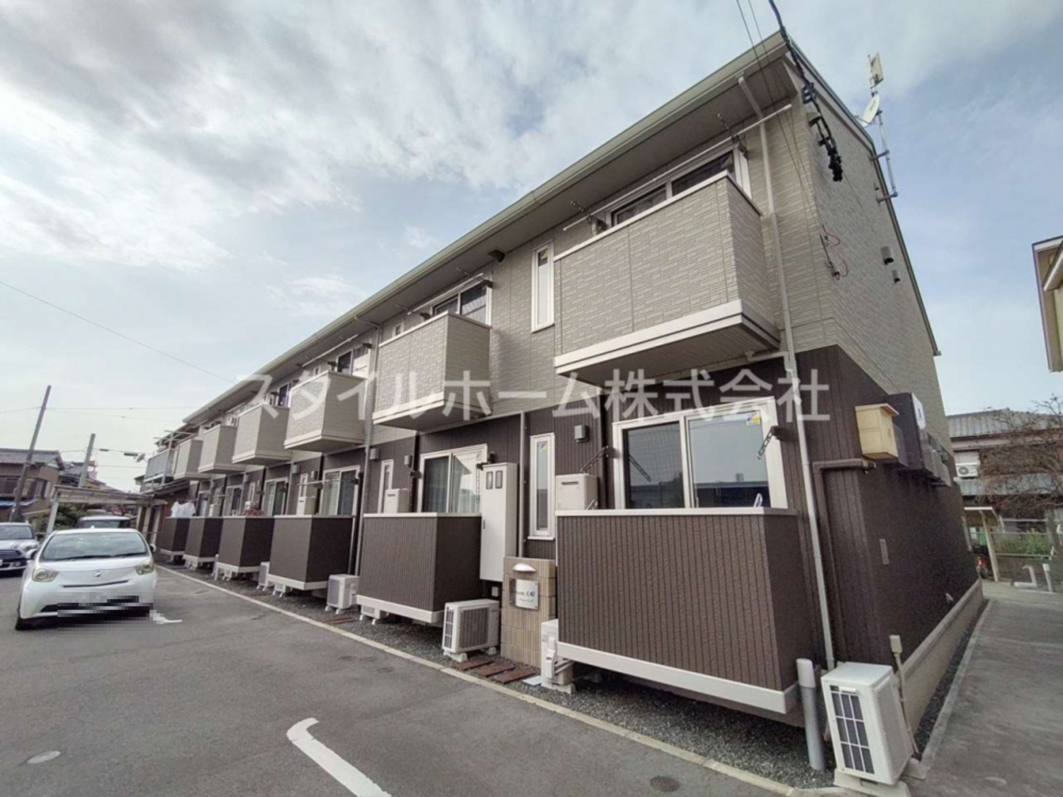 D-ｒooｍ大崎