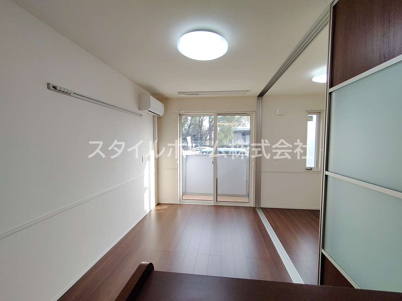D-ｒooｍ大崎のその他
