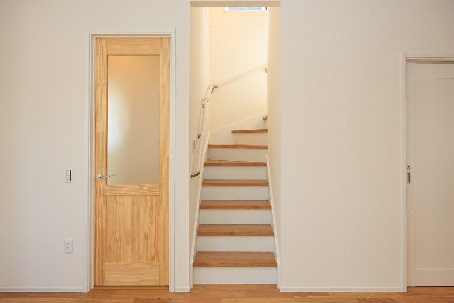 サンコート　若松区鴨生田２丁目のその他