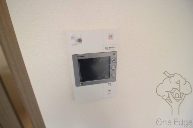 プレサンス西中島南方セレストの設備