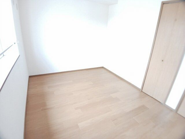 メゾン　ミレニアム　　刈谷市近郊の賃貸はクラスホームのその他