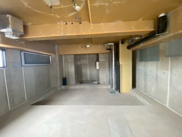 SIDEPLACE　JUJOのその他