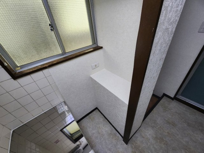 【その他】 | 岡本ハイツ