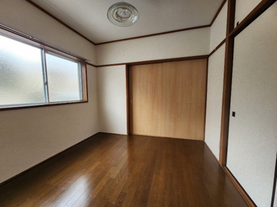 【居間・リビング】 | 岡本ハイツ