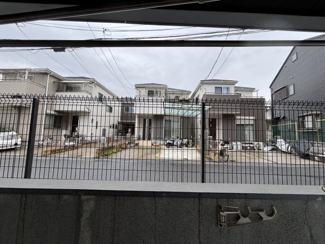 シンプルライフの展望