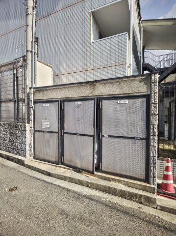 シンプルライフのその他