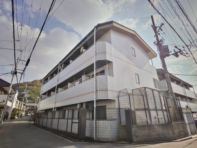 シンプルライフのその他