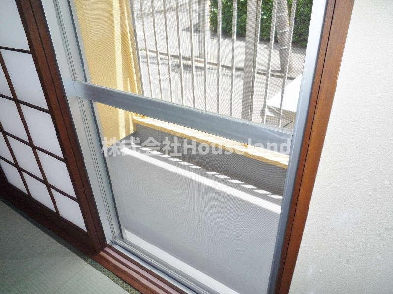 VILLA鷹匠のその他