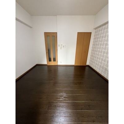 【寝室】 | サムティ上堀川