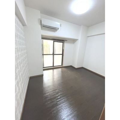 【洋室】 | サムティ上堀川