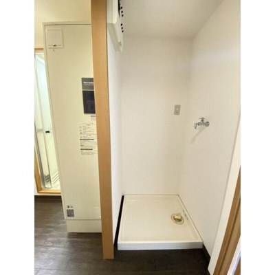 【設備】 | サムティ上堀川