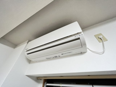 【設備】 | サムティ上堀川